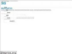 Sites similar to siskk.com