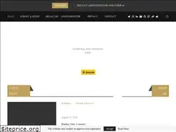 Sites similar to sisko-hosting.com