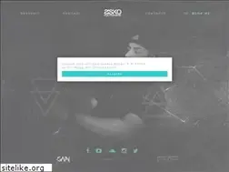 Sites similar to siskoelectrofanatik.net