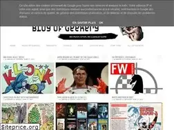 Sites similar to siskoid.blogspot.co.uk