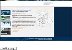 Sites similar to siskom.waw.pl