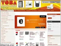 Sites similar to siskomputer.com