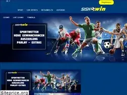Sites similar to siskowin1.com