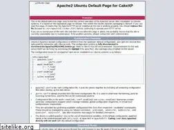 Sites similar to sislabs.net