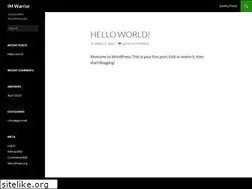 Sites similar to sislands.com