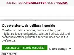 Sites similar to sisley.com