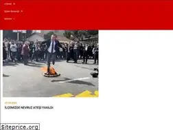 Sites similar to sisli.gov.tr