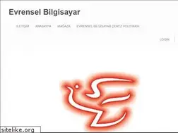 Sites similar to sislibilgisayarci.com