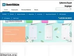 Sites similar to sislidemirdokum.com