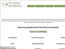 Sites similar to sislidis.com