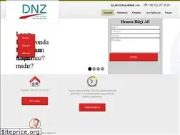 Sites similar to sislilazerepilasyon.com