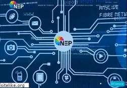 Sites similar to sislive.tv