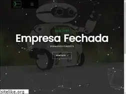 Sites similar to sislivre.com.br