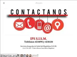 Sites similar to sism.weebly.com