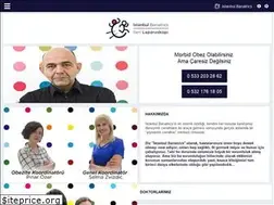 Sites similar to sismanlik-obezite.com