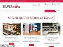 Sites similar to sismanogullarimobilya.com.tr