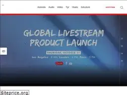 Sites similar to sisme.com