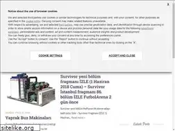 Sites similar to sismehavuzds.altervista.org