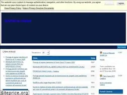 Sites similar to sismica.cloud