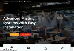Sites similar to sismist.com