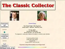 Sites similar to sismondostamps.com