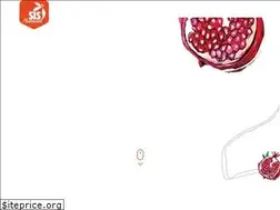 Sites similar to sisnatural.am