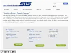 Sites similar to sisnc.com