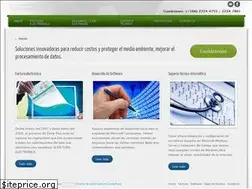Sites similar to sisnet.co.cr