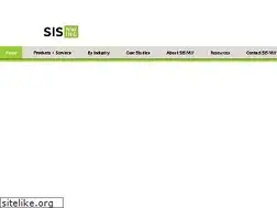Sites similar to sisnwinc.com