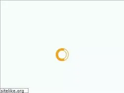 Sites similar to sisocs.org