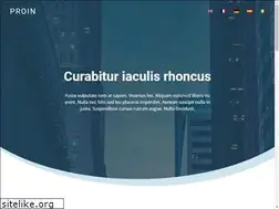 Sites similar to sisodisseny.com