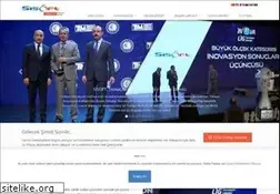 Sites similar to sisoft.com.tr