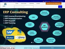 Sites similar to sisoft.in