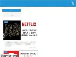 Sites similar to sisolog.com