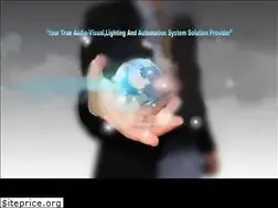 Sites similar to sisolusi.com