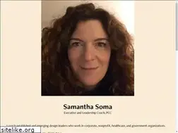 Sites similar to sisoma.com