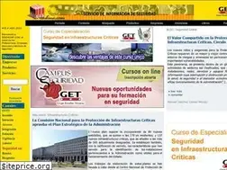 Sites similar to sisonline.com