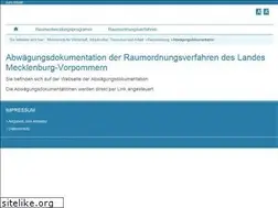 Sites similar to sisonline.statistik.m-v.de