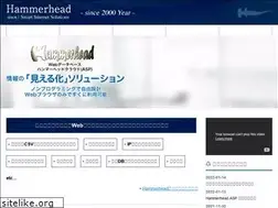 Sites similar to sisos.com
