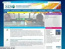 Sites similar to sisostds.org