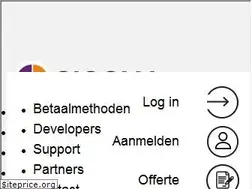 Sites similar to sisow.nl