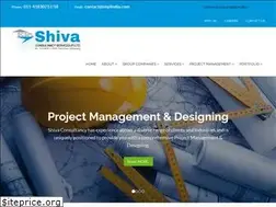 Sites similar to sisplindia.com