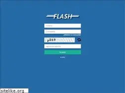 Sites similar to sispo.com.ar