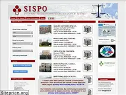 Sites similar to sispo.it