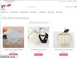 Sites similar to sisse.ro