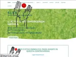 Sites similar to sissictus.com