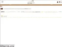 Sites similar to sisso.com.tw