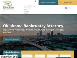 Sites similar to sissonlawoffice.com
