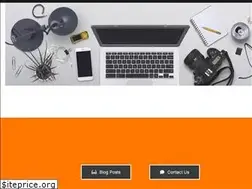 Sites similar to sissonmedia.com