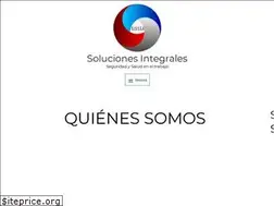 Sites similar to sisssa.com